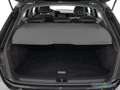 Audi A3 Advanced 35 TFSI Smartphone Inter Grau - thumbnail 10