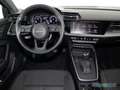 Audi A3 Advanced 35 TFSI Smartphone Inter Grau - thumbnail 4