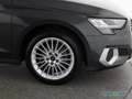 Audi A3 Advanced 35 TFSI Smartphone Inter Grau - thumbnail 11