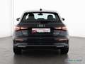 Audi A3 Advanced 35 TFSI Smartphone Inter Grau - thumbnail 13