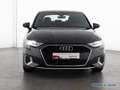 Audi A3 Advanced 35 TFSI Smartphone Inter Grau - thumbnail 12