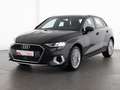 Audi A3 Advanced 35 TFSI Smartphone Inter Grau - thumbnail 15