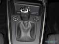 Audi A3 Advanced 35 TFSI Smartphone Inter Grau - thumbnail 9