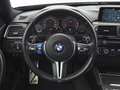 BMW M4 M4A Siyah - thumbnail 23