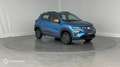 Dacia Spring Confort Plus - Achat Intégral - thumbnail 3