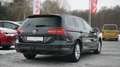 Volkswagen Passat Variant 2.0 TDI LED AHK NAVI PDC ACC SHZ 1. Argent - thumbnail 4