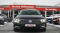 Volkswagen Passat Variant 2.0 TDI LED AHK NAVI PDC ACC SHZ 1. Argent - thumbnail 5