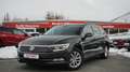 Volkswagen Passat Variant 2.0 TDI LED AHK NAVI PDC ACC SHZ 1. Argent - thumbnail 2