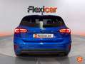 Ford Focus 1.0 Ecob. MHEV 92kW ST-Line Design SIP Azul - thumbnail 7