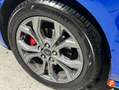 Ford Focus 1.0 Ecob. MHEV 92kW ST-Line Design SIP Azul - thumbnail 23