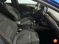 Ford Focus 1.0 Ecob. MHEV 92kW ST-Line Design SIP Azul - thumbnail 17