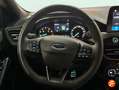 Ford Focus 1.0 Ecob. MHEV 92kW ST-Line Design SIP Azul - thumbnail 11