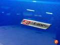 Ford Focus 1.0 Ecob. MHEV 92kW ST-Line Design SIP Azul - thumbnail 24