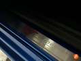 Ford Focus 1.0 Ecob. MHEV 92kW ST-Line Design SIP Azul - thumbnail 21