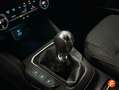 Ford Focus 1.0 Ecob. MHEV 92kW ST-Line Design SIP Azul - thumbnail 14