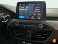 Ford Focus 1.0 Ecob. MHEV 92kW ST-Line Design SIP Azul - thumbnail 13