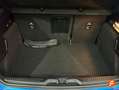 Ford Focus 1.0 Ecob. MHEV 92kW ST-Line Design SIP Azul - thumbnail 22