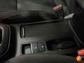 Ford Focus 1.0 Ecob. MHEV 92kW ST-Line Design SIP Azul - thumbnail 16