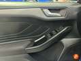 Ford Focus 1.0 Ecob. MHEV 92kW ST-Line Design SIP Azul - thumbnail 18