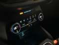 Ford Focus 1.0 Ecob. MHEV 92kW ST-Line Design SIP Azul - thumbnail 15