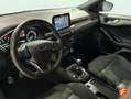 Ford Focus 1.0 Ecob. MHEV 92kW ST-Line Design SIP Azul - thumbnail 10