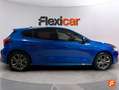 Ford Focus 1.0 Ecob. MHEV 92kW ST-Line Design SIP Azul - thumbnail 9