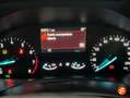 Ford Focus 1.0 Ecob. MHEV 92kW ST-Line Design SIP Azul - thumbnail 12