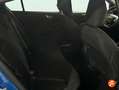 Ford Focus 1.0 Ecob. MHEV 92kW ST-Line Design SIP Azul - thumbnail 19