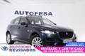 Jaguar F-Pace 3.0D V6 300CV 4WD PORTFOLIO AUTO 5P S/S # TECHO EL Vert - thumbnail 5