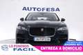 Jaguar F-Pace 3.0D V6 300CV 4WD PORTFOLIO AUTO 5P S/S # TECHO EL Vert - thumbnail 4