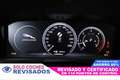 Jaguar F-Pace 3.0D V6 300CV 4WD PORTFOLIO AUTO 5P S/S # TECHO EL Vert - thumbnail 15
