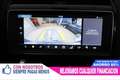 Jaguar F-Pace 3.0D V6 300CV 4WD PORTFOLIO AUTO 5P S/S # TECHO EL Vert - thumbnail 18