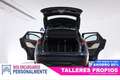 Jaguar F-Pace 3.0D V6 300CV 4WD PORTFOLIO AUTO 5P S/S # TECHO EL Vert - thumbnail 2