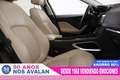 Jaguar F-Pace 3.0D V6 300CV 4WD PORTFOLIO AUTO 5P S/S # TECHO EL Vert - thumbnail 20