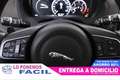 Jaguar F-Pace 3.0D V6 300CV 4WD PORTFOLIO AUTO 5P S/S # TECHO EL Vert - thumbnail 14