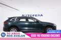 Jaguar F-Pace 3.0D V6 300CV 4WD PORTFOLIO AUTO 5P S/S # TECHO EL Vert - thumbnail 10