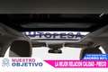 Jaguar F-Pace 3.0D V6 300CV 4WD PORTFOLIO AUTO 5P S/S # TECHO EL Vert - thumbnail 3