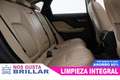Jaguar F-Pace 3.0D V6 300CV 4WD PORTFOLIO AUTO 5P S/S # TECHO EL Vert - thumbnail 21