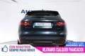 Jaguar F-Pace 3.0D V6 300CV 4WD PORTFOLIO AUTO 5P S/S # TECHO EL Vert - thumbnail 8