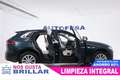 Jaguar F-Pace 3.0D V6 300CV 4WD PORTFOLIO AUTO 5P S/S # TECHO EL Vert - thumbnail 11