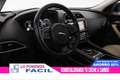 Jaguar F-Pace 3.0D V6 300CV 4WD PORTFOLIO AUTO 5P S/S # TECHO EL Vert - thumbnail 12