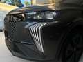 DS Automobiles DS 7 BlueHDi 130 aut. Performance Line tua da €289,00 Gris - thumbnail 5