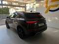 DS Automobiles DS 7 BlueHDi 130 aut. Performance Line tua da €289,00 Gris - thumbnail 9