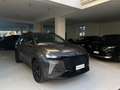 DS Automobiles DS 7 BlueHDi 130 aut. Performance Line tua da €289,00 Gris - thumbnail 3