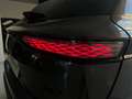 DS Automobiles DS 7 BlueHDi 130 aut. Performance Line tua da €289,00 Gris - thumbnail 13
