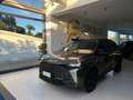 DS Automobiles DS 7 BlueHDi 130 aut. Performance Line tua da €289,00 Gris - thumbnail 1