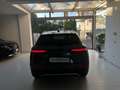 DS Automobiles DS 7 BlueHDi 130 aut. Performance Line tua da €289,00 Gris - thumbnail 12