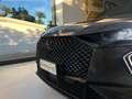 DS Automobiles DS 7 BlueHDi 130 aut. Performance Line tua da €289,00 Gris - thumbnail 7