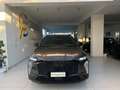 DS Automobiles DS 7 BlueHDi 130 aut. Performance Line tua da €289,00 Gris - thumbnail 2
