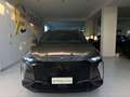 DS Automobiles DS 7 BlueHDi 130 aut. Performance Line tua da €289,00 Gris - thumbnail 4